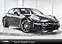 2016 Porsche Panamera for sale 101113546